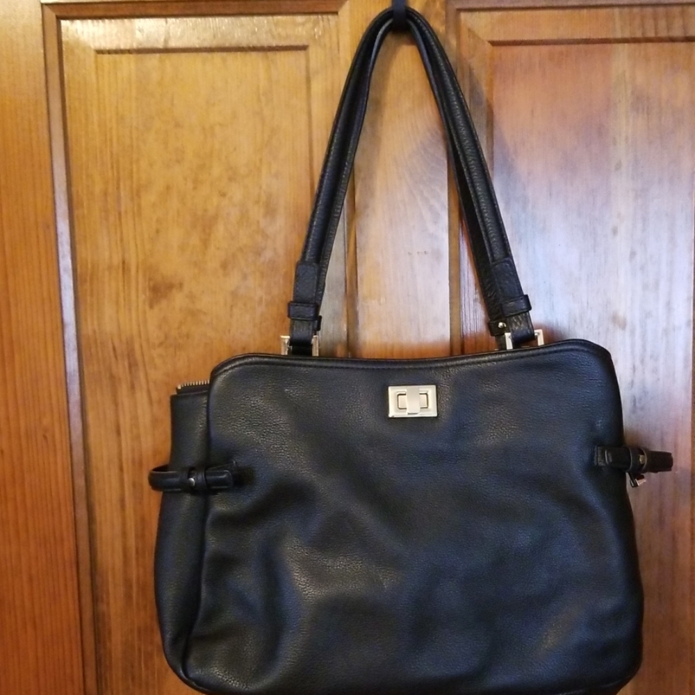 Calvin Klein handbag